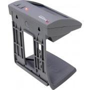 Просмотровый детектор банкнот Cassida Primero Laser Антистокс