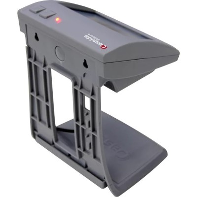 Просмотровый детектор банкнот Cassida Primero Laser Антистокс Просмотровый детектор банкнот Cassida Primero Laser Антистокс