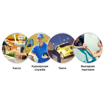 Автоматический детектор банкнот Cassida Sirius S Автоматический детектор банкнот Cassida Sirius S