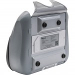 Счетчик банкнот задней загрузки Cassida Tiger I/IR Антистокс Счетчик банкнот задней загрузки Cassida Tiger I/IR Антистокс