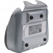 Счетчик банкнот задней загрузки Cassida Tiger I/IR Антистокс