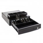 POScenter 13K POScenter 13K