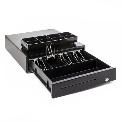 POScenter 13K POScenter 13K