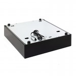 POScenter 13K POScenter 13K