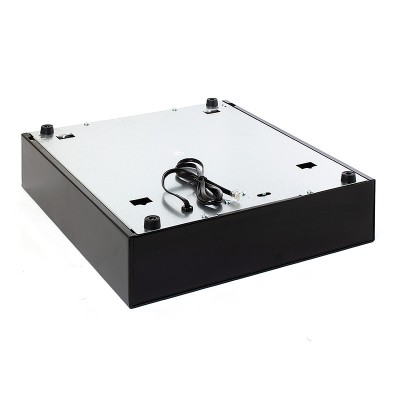 POScenter 13K POScenter 13K