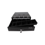 POScenter 13E POScenter 13E