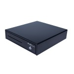 POScenter 13L POScenter 13L