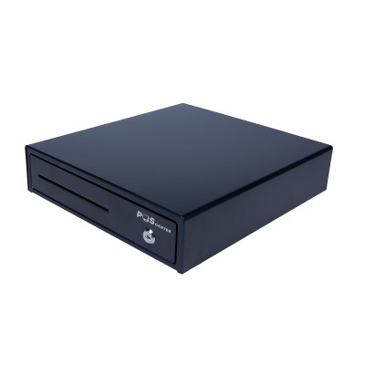 POScenter 13L POScenter 13L