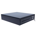 POScenter 13L POScenter 13L