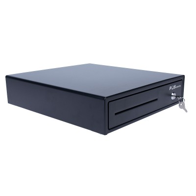 POScenter 13L POScenter 13L