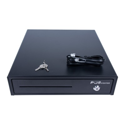 POScenter 13L POScenter 13L