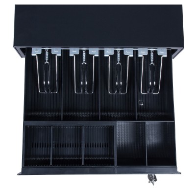 POScenter 13L POScenter 13L