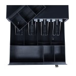 POScenter 13L POScenter 13L