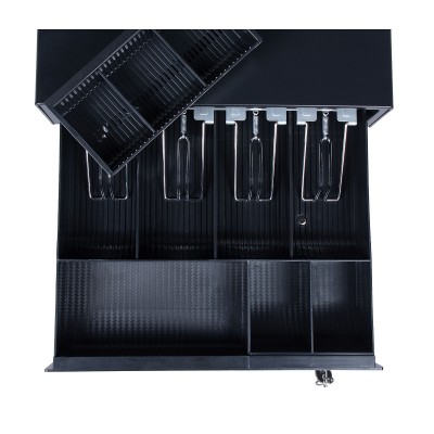 POScenter 13L POScenter 13L