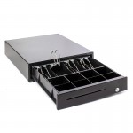 POScenter 13MK POScenter 13MK