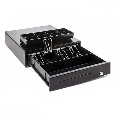 POScenter 13MK POScenter 13MK