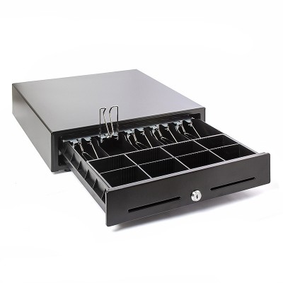 POScenter 16K5 POScenter 16K5