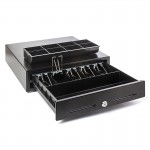 POScenter 16K5 POScenter 16K5