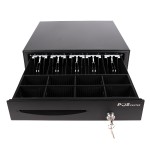 POScenter 16E POScenter 16E