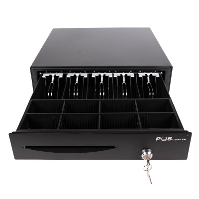 POScenter 16E POScenter 16E