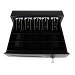 POScenter 16E POScenter 16E