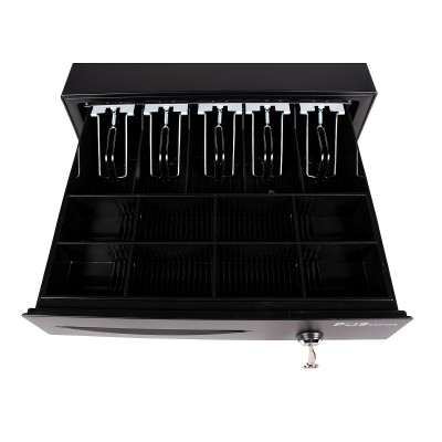 POScenter 16E POScenter 16E