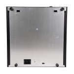 POScenter 16E POScenter 16E