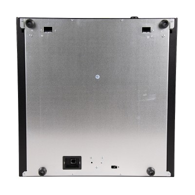 POScenter 16E POScenter 16E