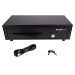 POScenter 16E POScenter 16E