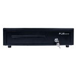 POScenter 16E7 POScenter 16E7