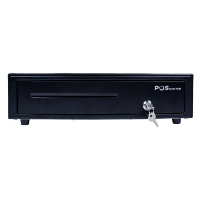 POScenter 16E7 POScenter 16E7