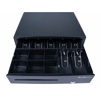 POScenter 16E7 POScenter 16E7