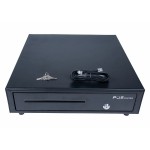 POScenter 16E7 POScenter 16E7