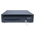 POScenter 16EM POScenter 16EM