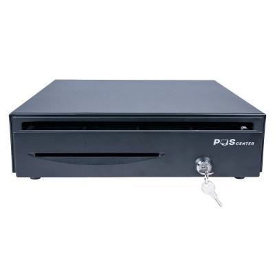 POScenter 16EM POScenter 16EM