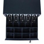 POScenter 16EM POScenter 16EM