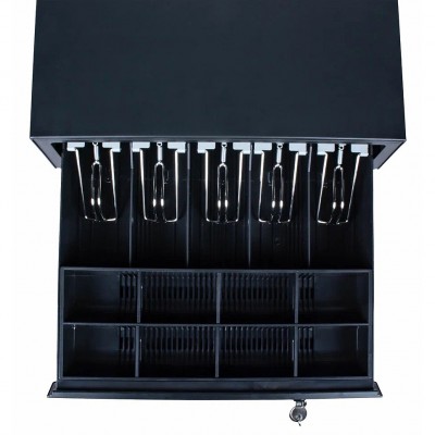 POScenter 16EM POScenter 16EM