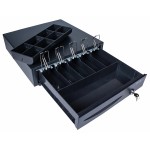 POScenter 16EM POScenter 16EM