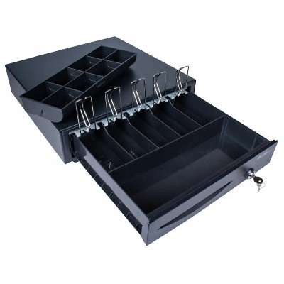 POScenter 16EM POScenter 16EM