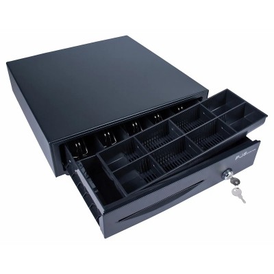 POScenter 16EM POScenter 16EM