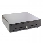 POScenter 16MK POScenter 16MK