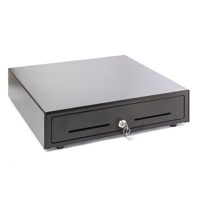 POScenter 16MK POScenter 16MK