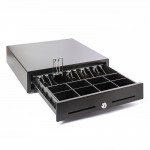 POScenter 16MK POScenter 16MK