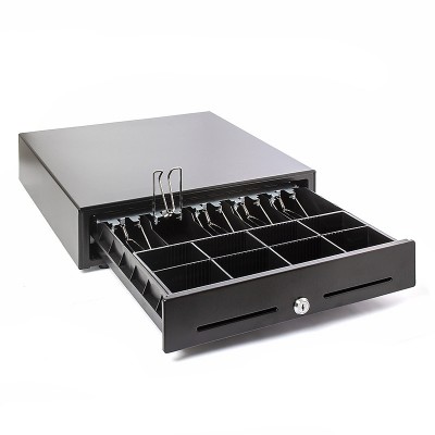 POScenter 16MK POScenter 16MK