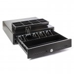 POScenter 16MK POScenter 16MK