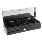 POScenter 2460 POScenter 2460