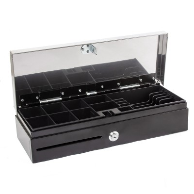 POScenter 2460 POScenter 2460