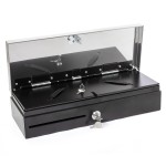 POScenter 2460 POScenter 2460