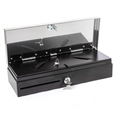 POScenter 2460 POScenter 2460