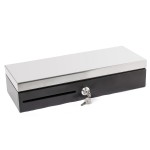 POScenter 2460 POScenter 2460